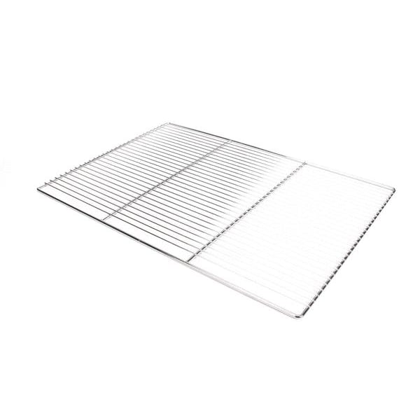 Wire Grid 17-13/16 X 25-13/16